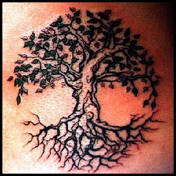 tree-of-life-tattoos-26