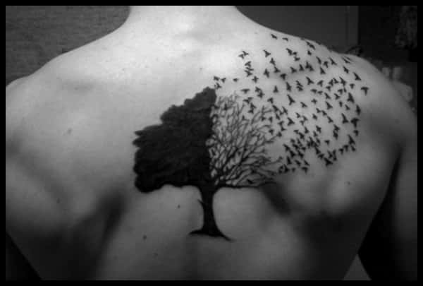 tree-of-life-tattoos-27
