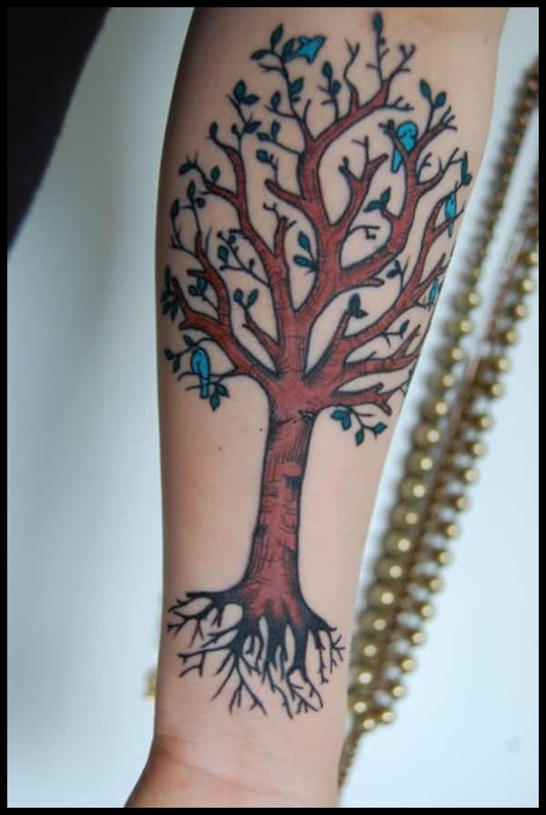 tree-of-life-tattoos-29