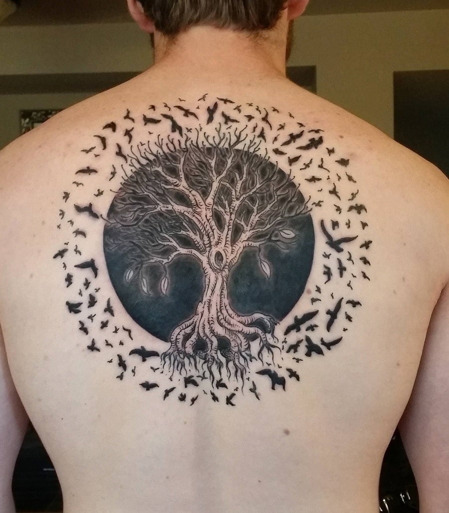 tree-of-life-tattoos-30