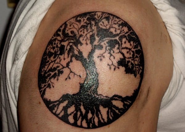 tree-of-life-tattoos-31