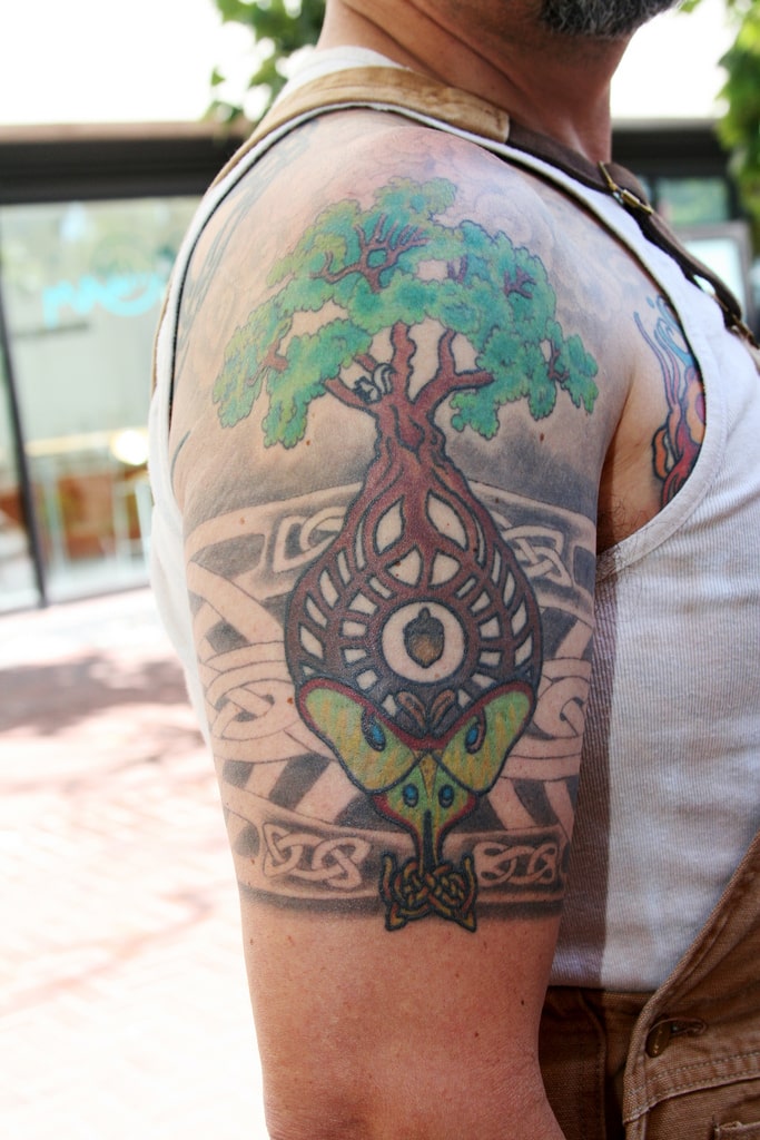 tree-of-life-tattoos-33