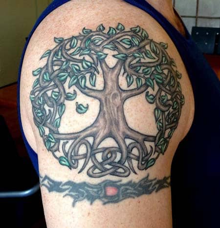 tree-of-life-tattoos-36