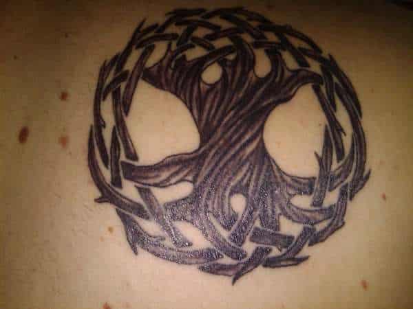 tree-of-life-tattoos-37
