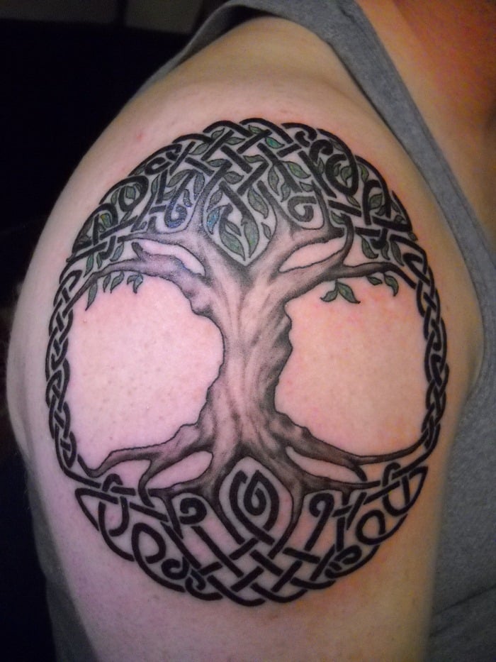 tree-of-life-tattoos-40