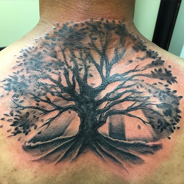 tree-of-life-tattoos-44