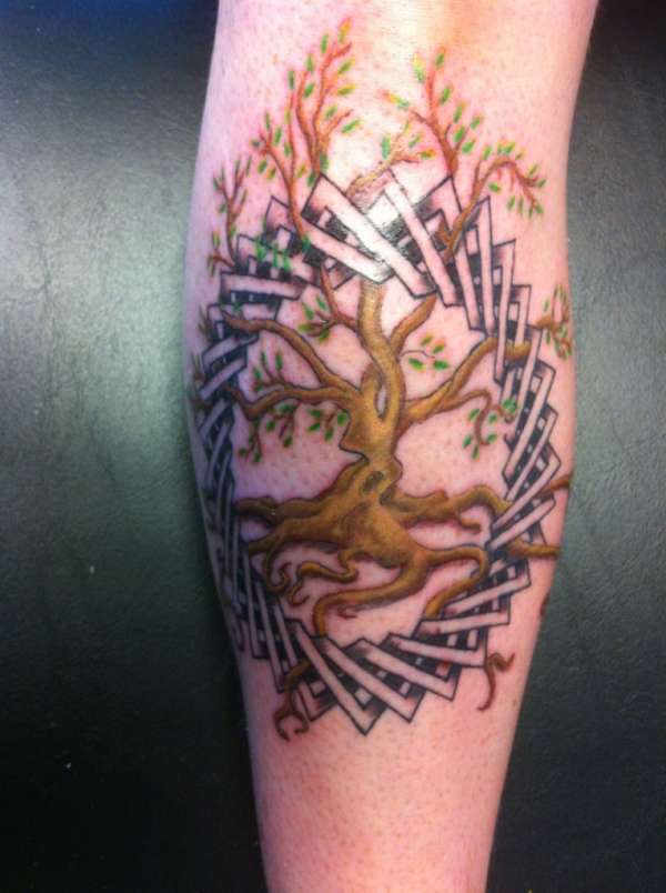 tree-of-life-tattoos-46