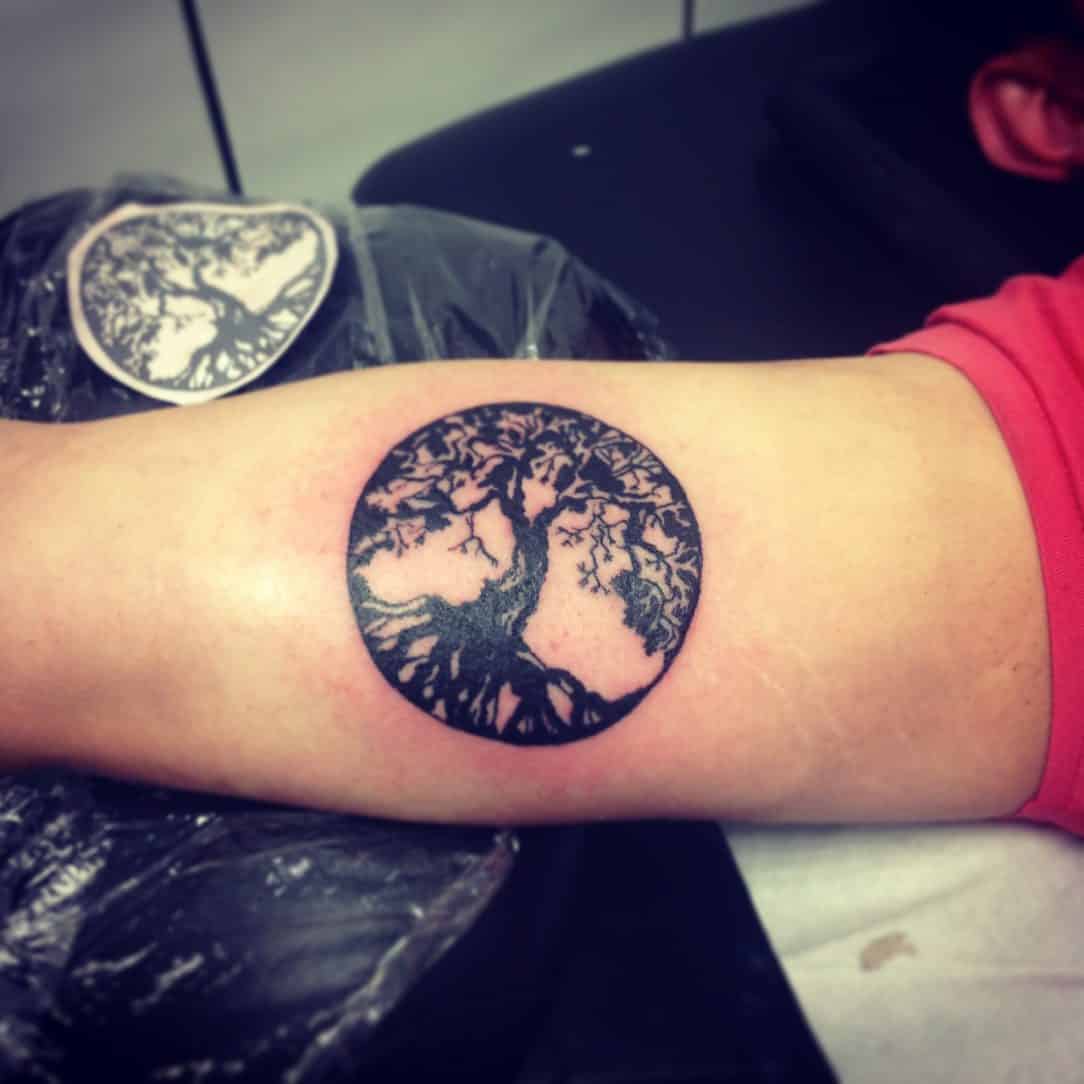 tree-of-life-tattoos-47