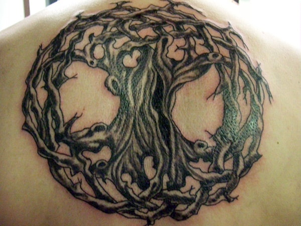 tree-of-life-tattoos-49