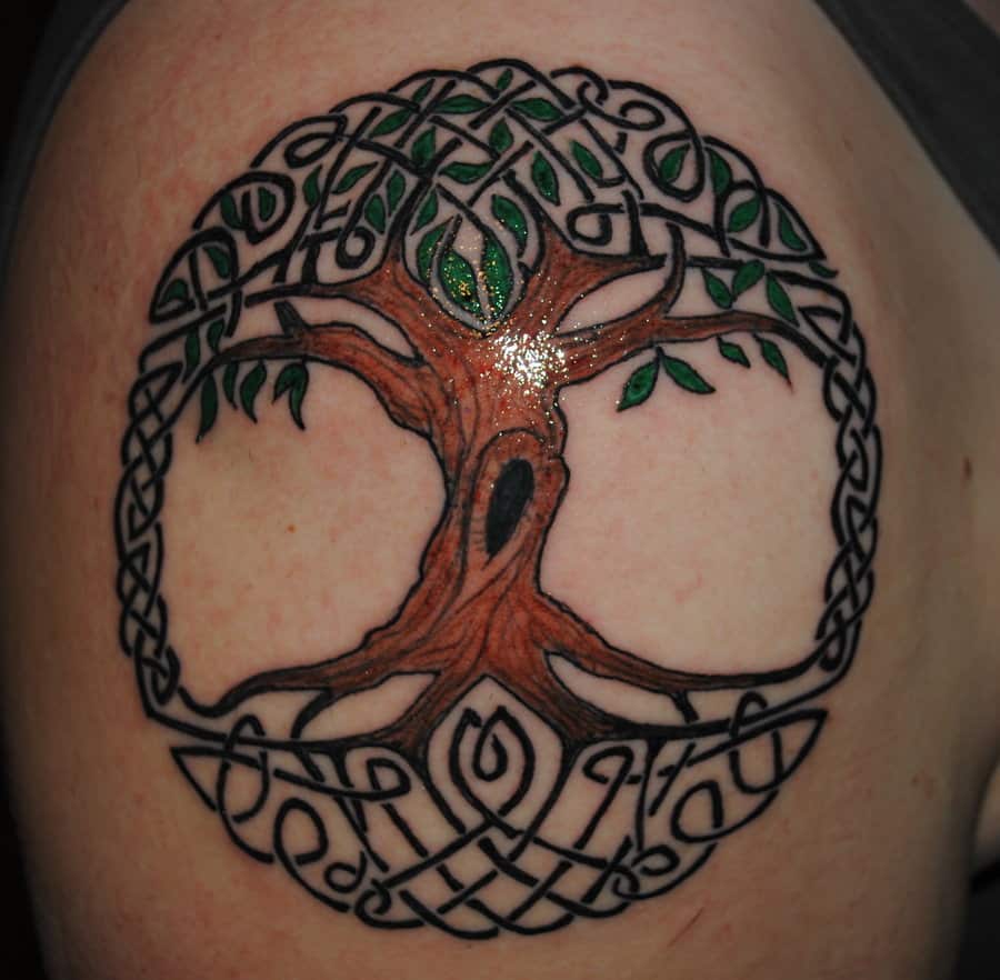 tree-of-life-tattoos-50