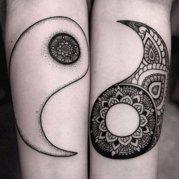 yin-yang-tattoos-10