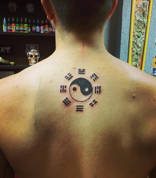 yin-yang-tattoos-14