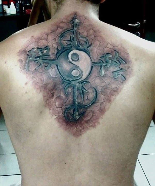 yin-yang-tattoos-15