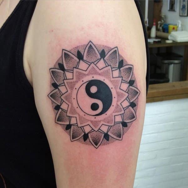 yin-yang-tattoos-19