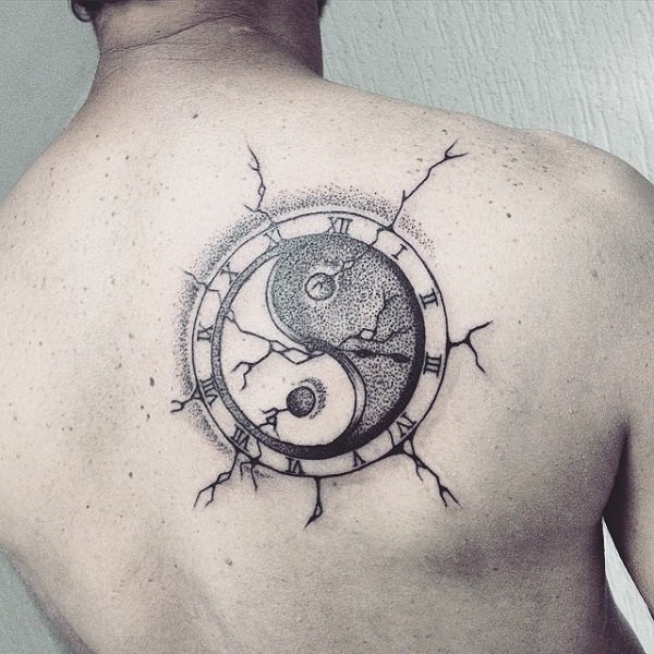 yin-yang-tattoos-21