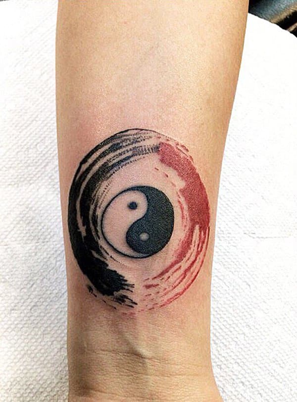 yin-yang-tattoos-23