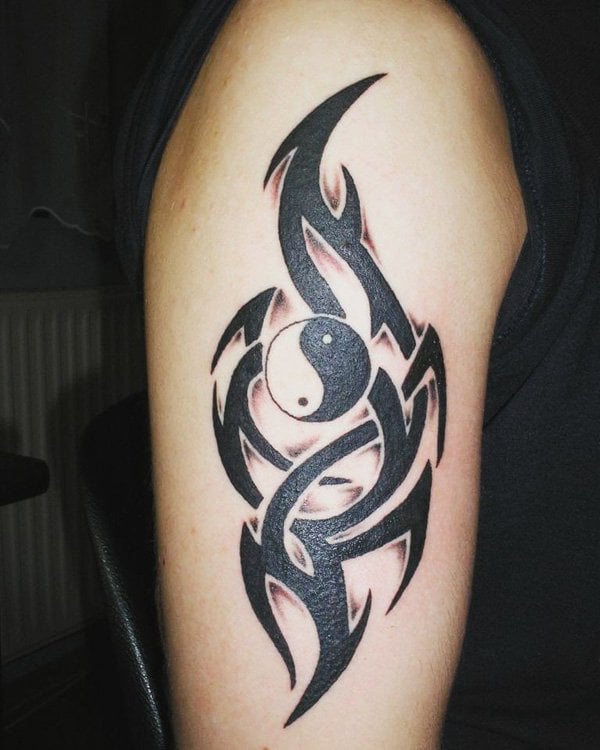 yin-yang-tattoos-24