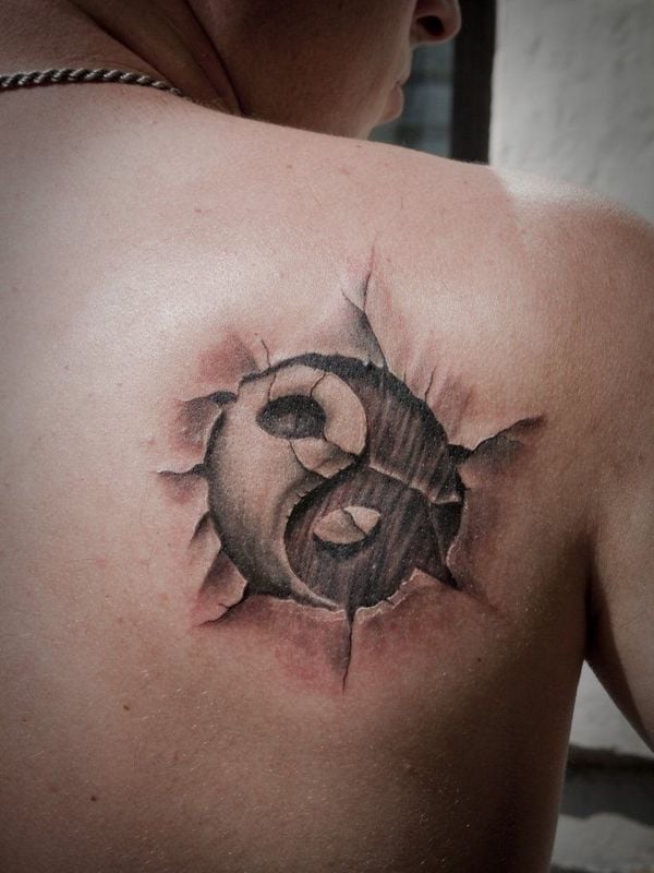 yin-yang-tattoos-25