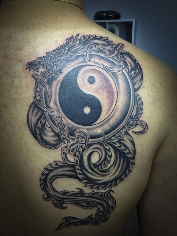 yin-yang-tattoos-26