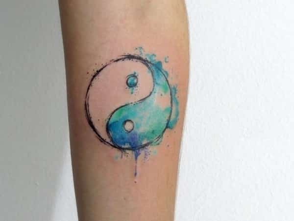yin-yang-tattoos-30
