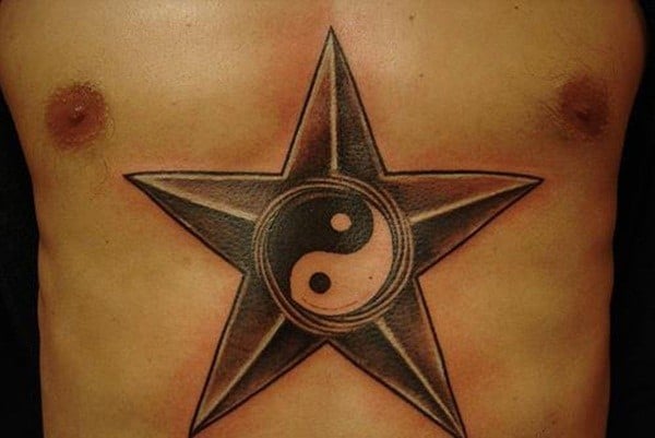 yin-yang-tattoos-32