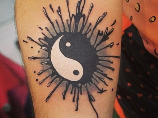 yin-yang-tattoos-34