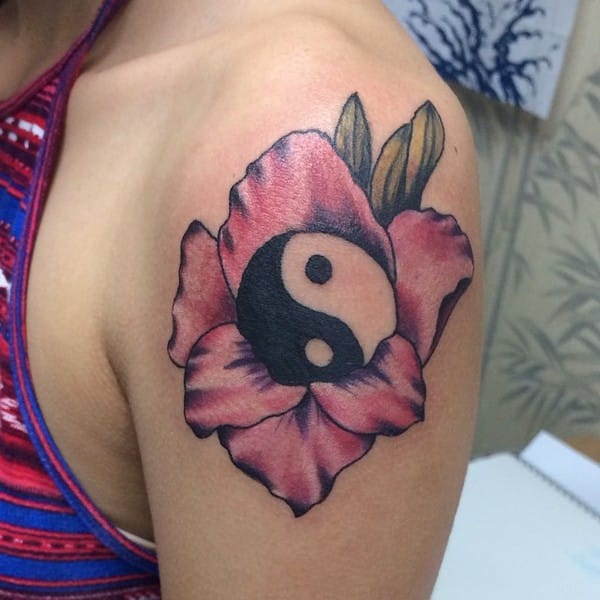 yin-yang-tattoos-37