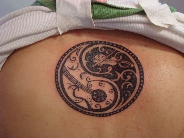 yin-yang-tattoos-38