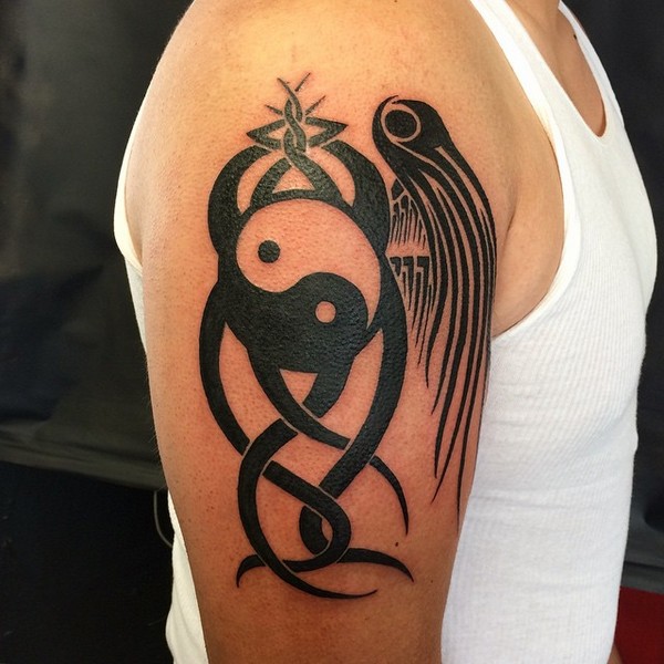 yin-yang-tattoos-42
