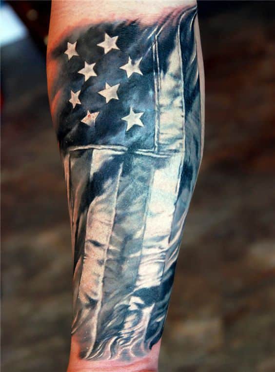 american-flag-tattoos-01