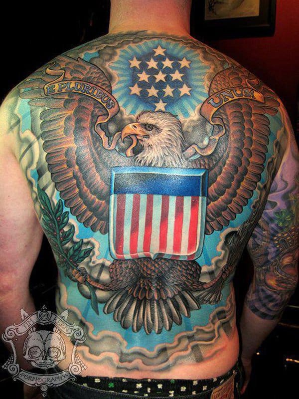 american-flag-tattoos-02