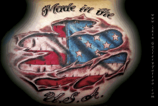 american-flag-tattoos-03