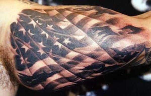 american-flag-tattoos-04