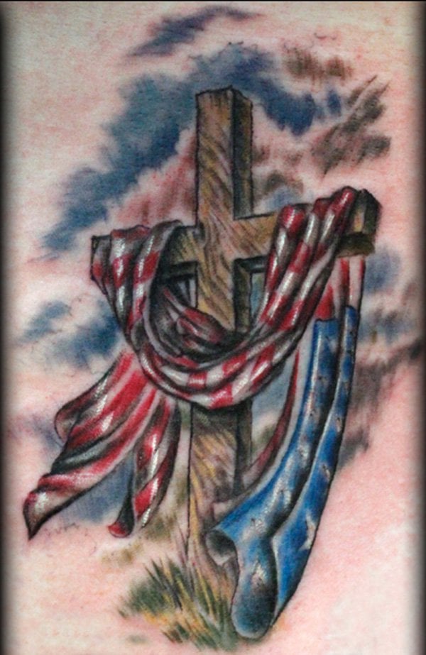 american-flag-tattoos-05