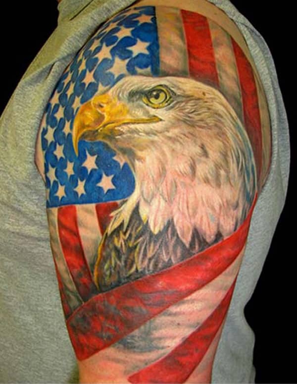 american-flag-tattoos-06