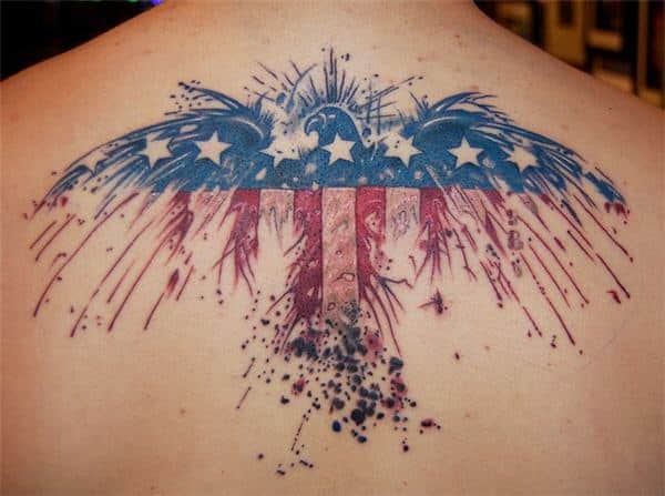 american-flag-tattoos-07