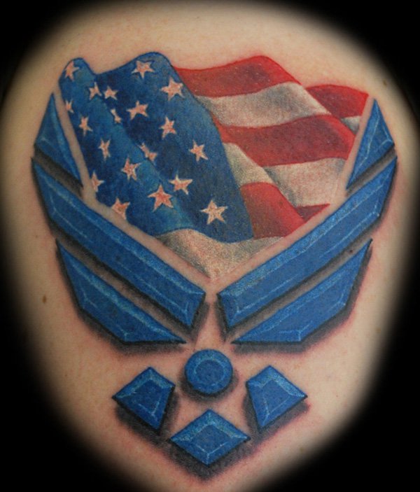 american-flag-tattoos-08