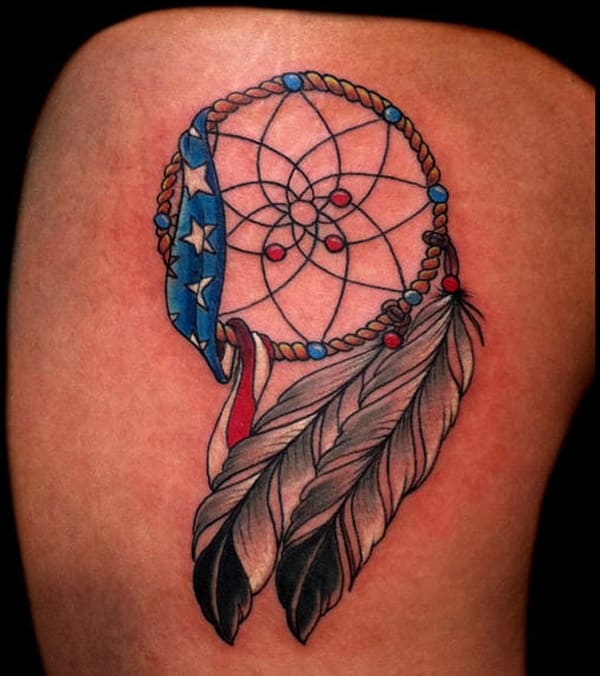 american-flag-tattoos-09