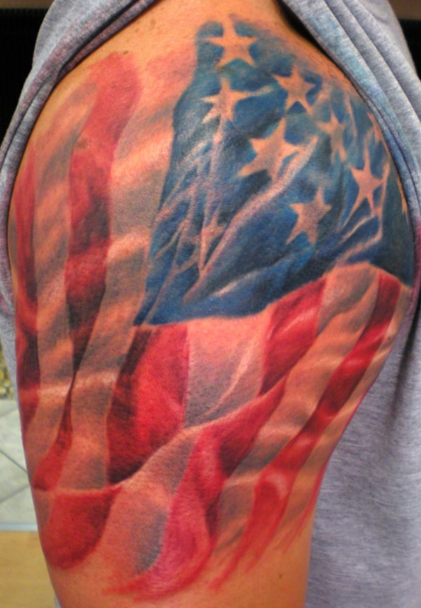american-flag-tattoos-11