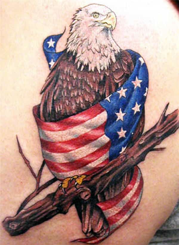 american-flag-tattoos-12