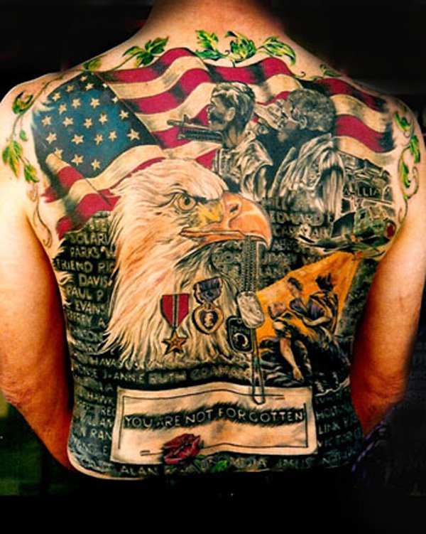 american-flag-tattoos-13