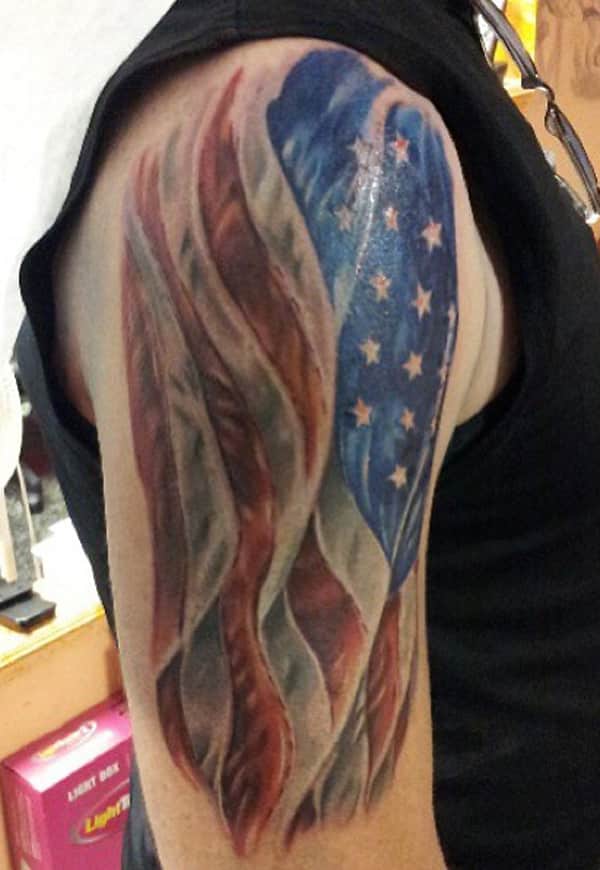 american-flag-tattoos-14