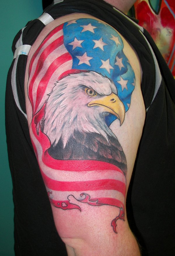 american-flag-tattoos-16