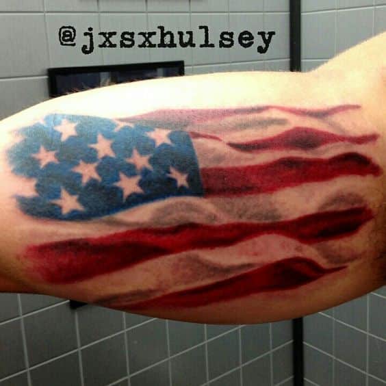 american-flag-tattoos-18