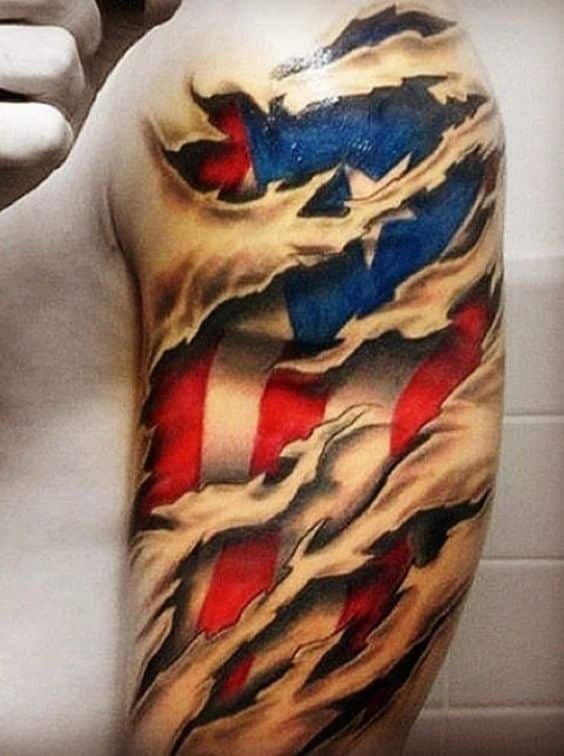 american-flag-tattoos-19