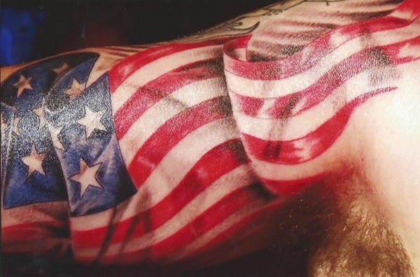 american-flag-tattoos-20