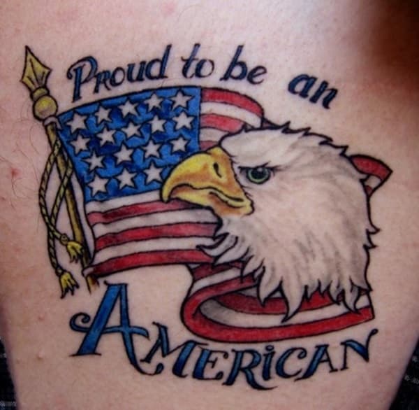 american-flag-tattoos-21