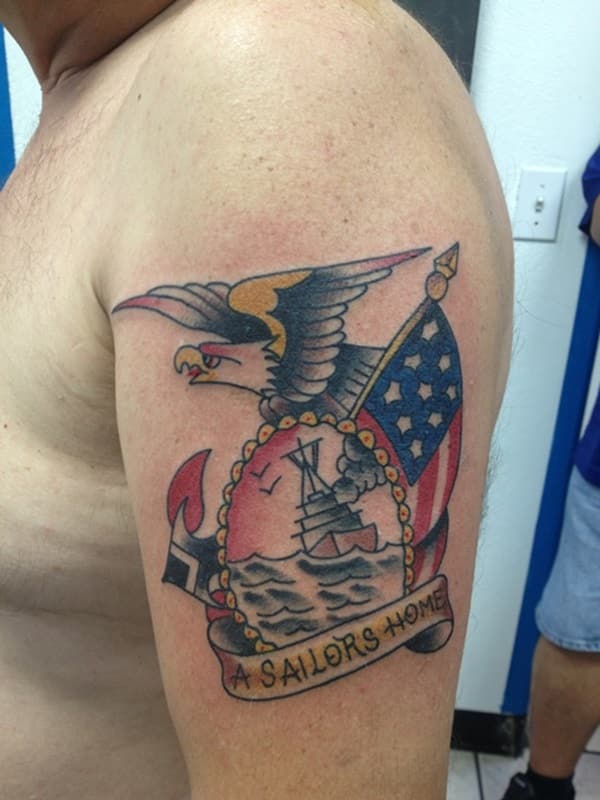 american-flag-tattoos-22