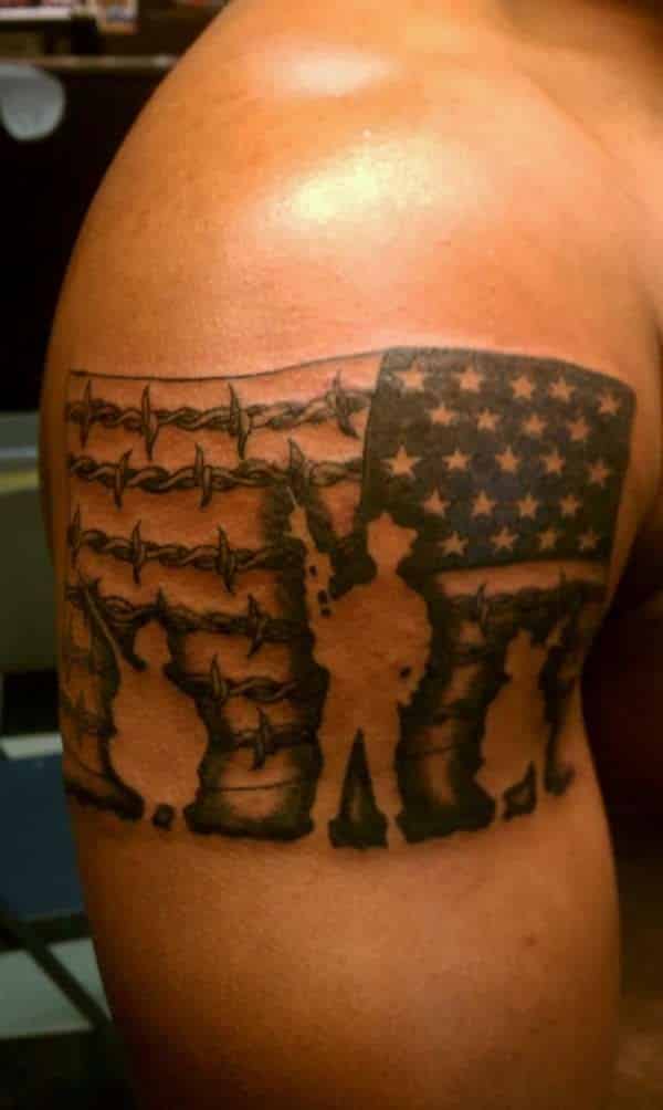 american-flag-tattoos-24