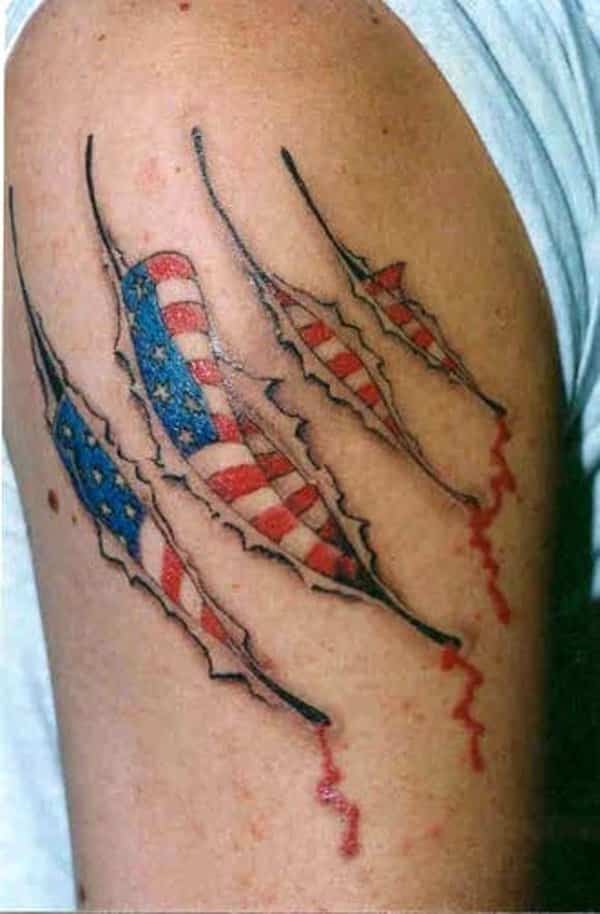 american-flag-tattoos-25